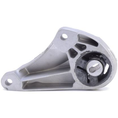 Anchor Engine Torque Strut Mount 3143
