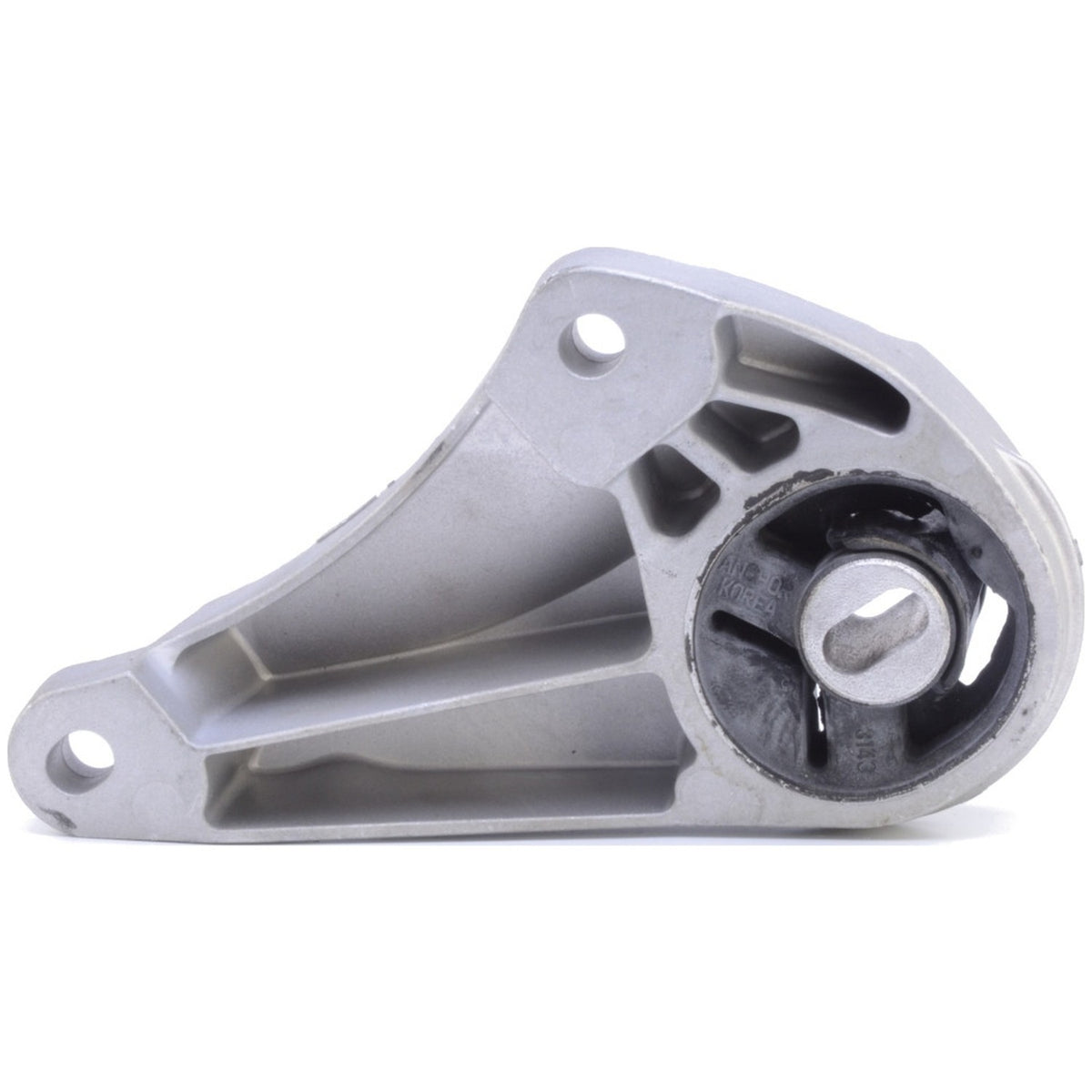 Anchor Engine Torque Strut Mount 3143