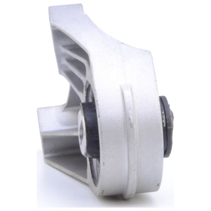 Anchor Engine Torque Strut Mount 3143