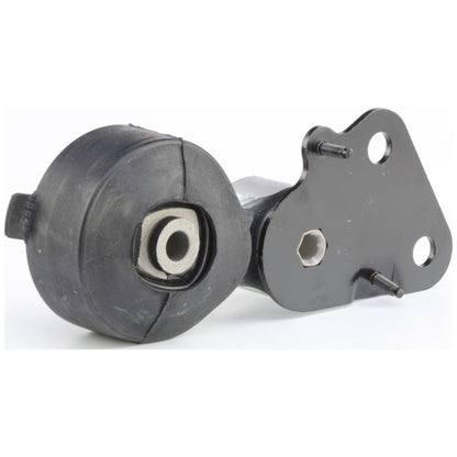 Anchor Engine Torque Strut Mount 3144