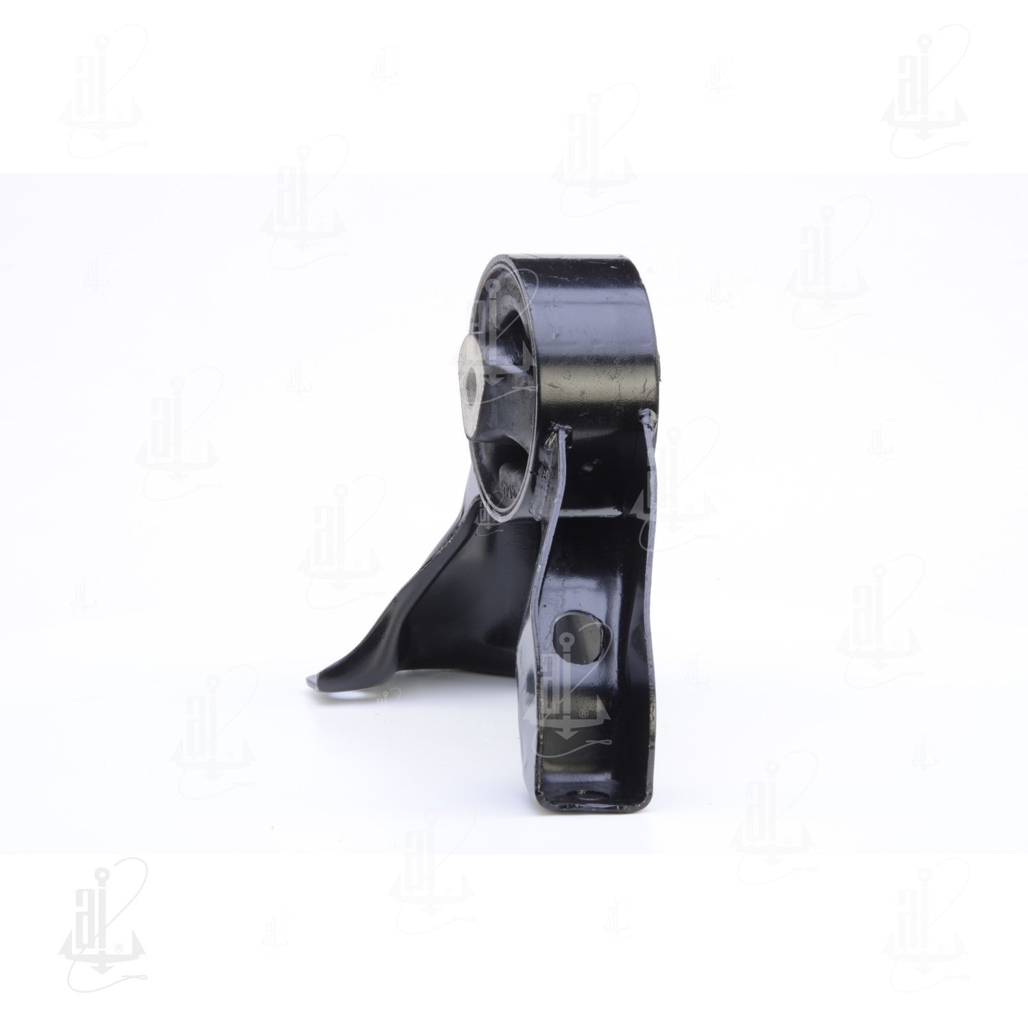 Anchor Engine Mount 3145