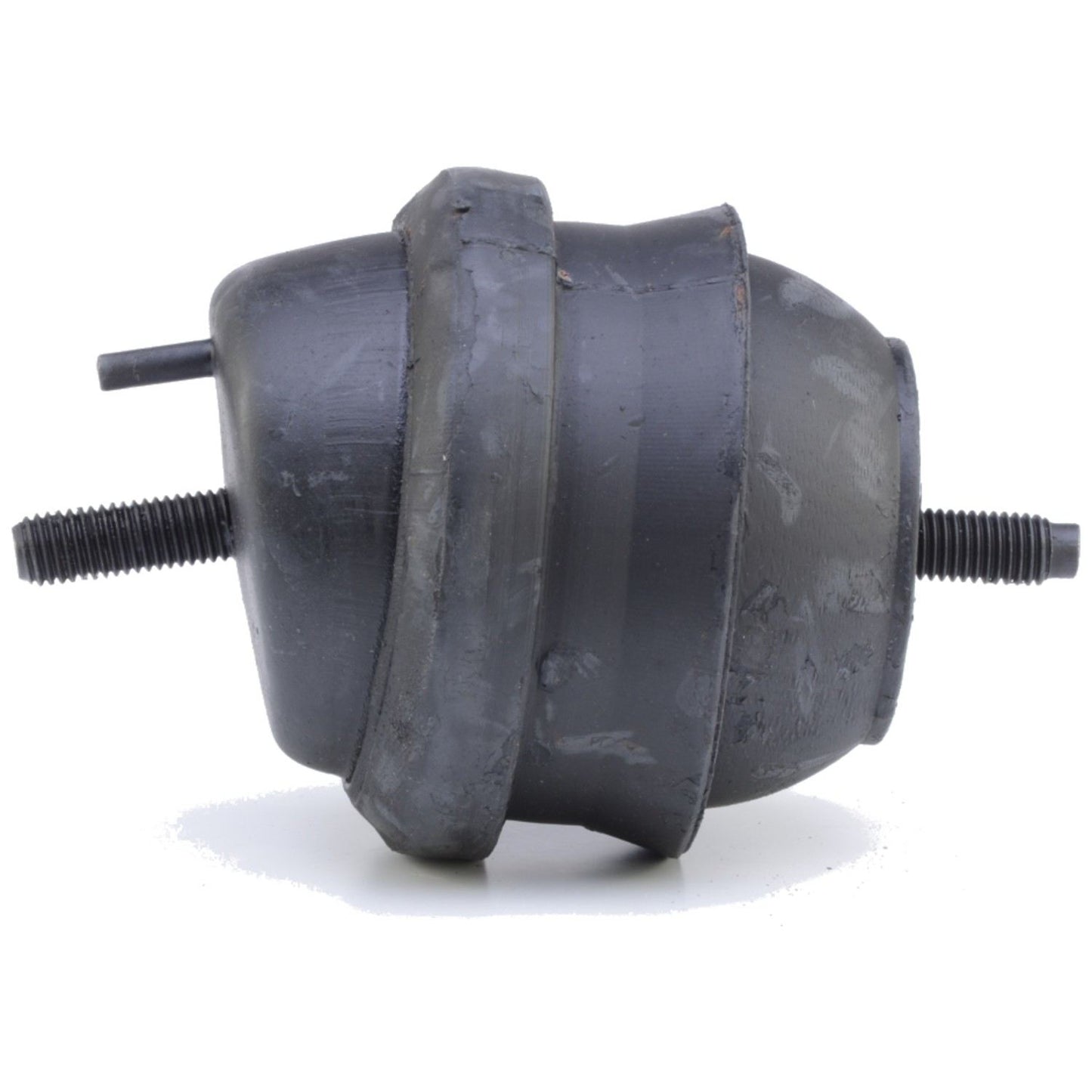 Anchor Engine Mount 3146