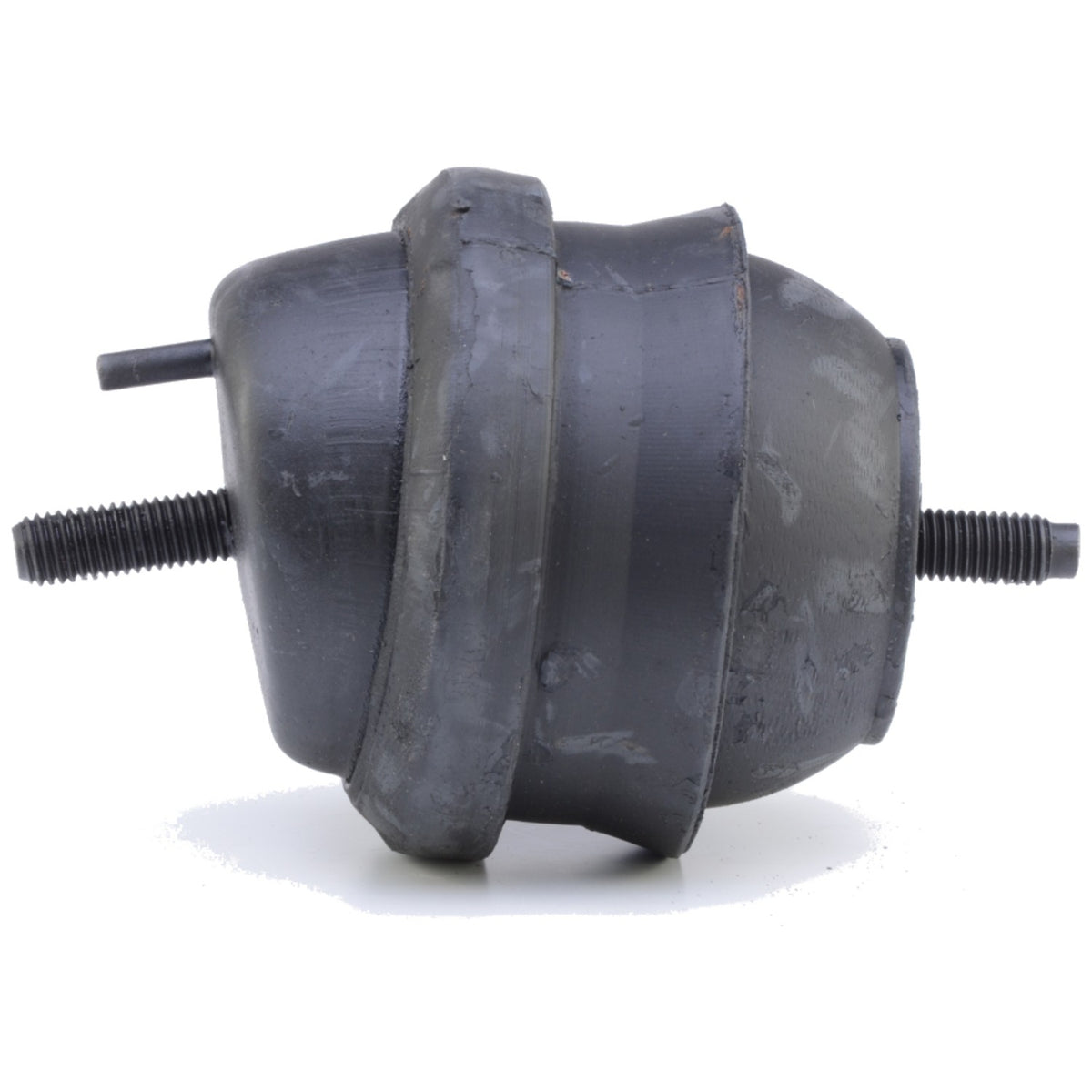 Anchor Engine Mount 3146