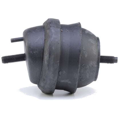 Anchor Engine Mount 3146