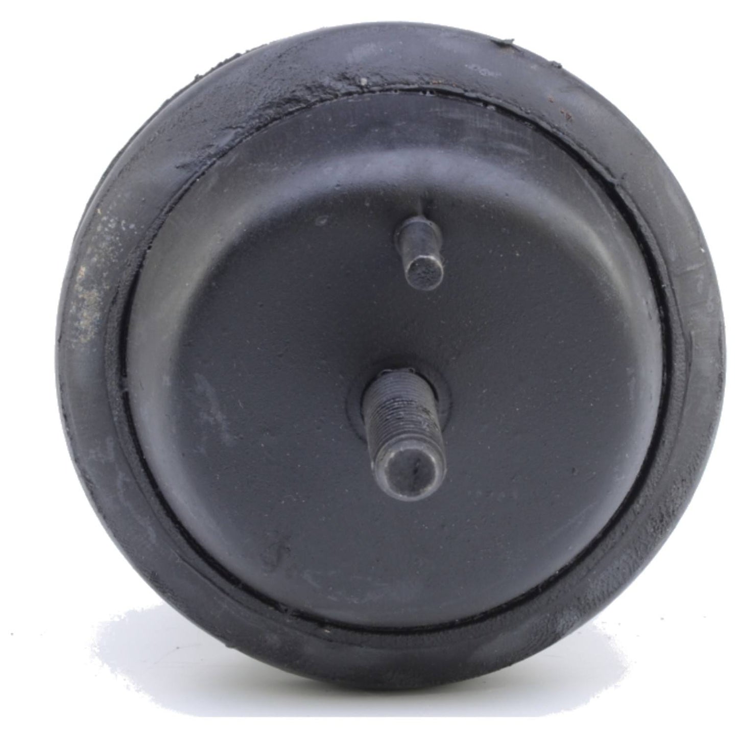 Anchor Engine Mount 3146