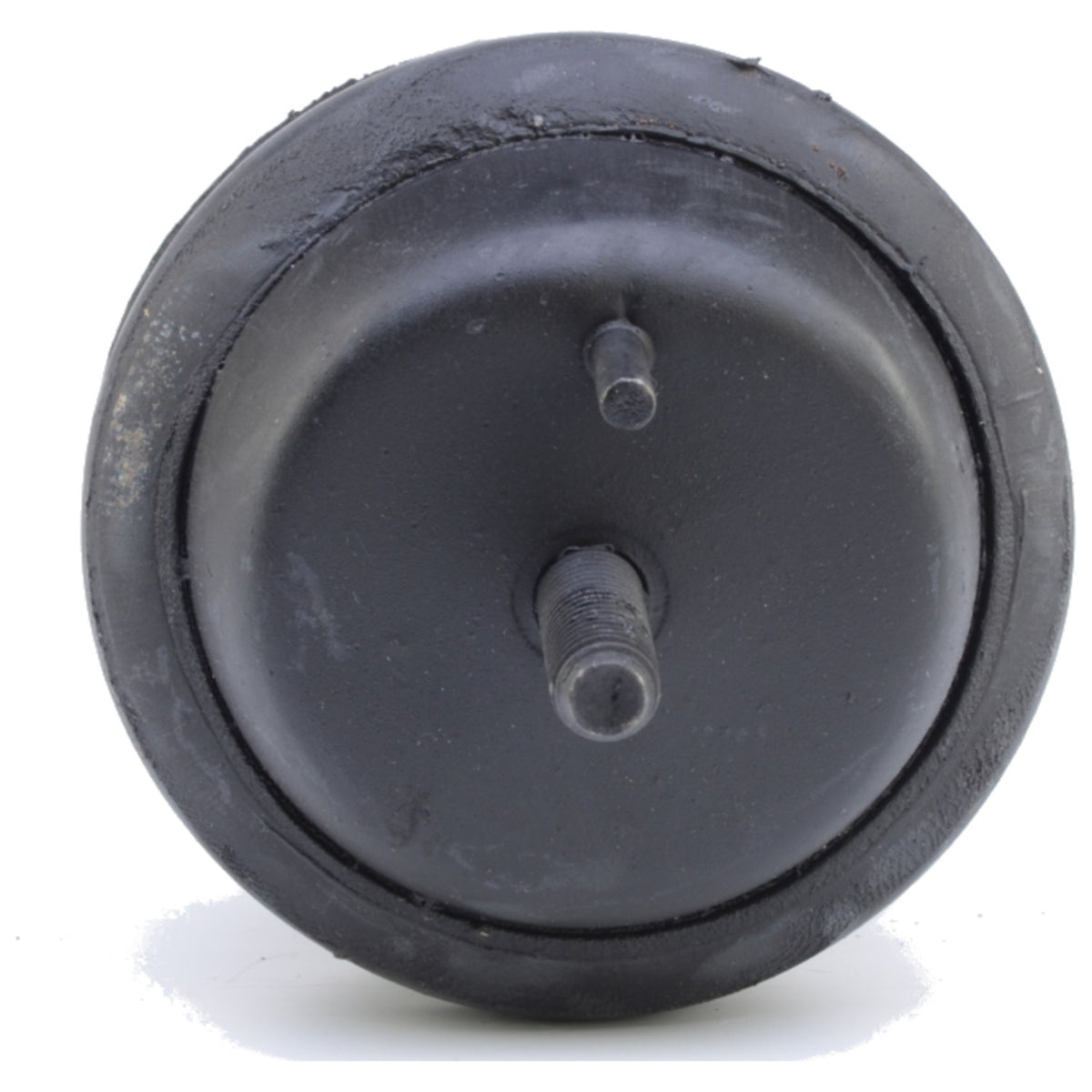 Anchor Engine Mount 3146