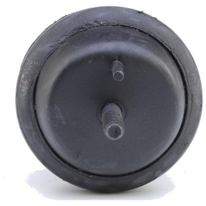Anchor Engine Mount 3146