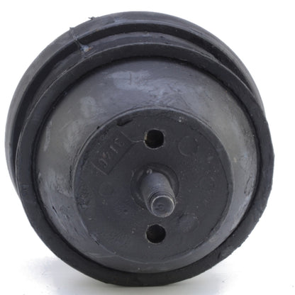 Anchor Engine Mount 3146