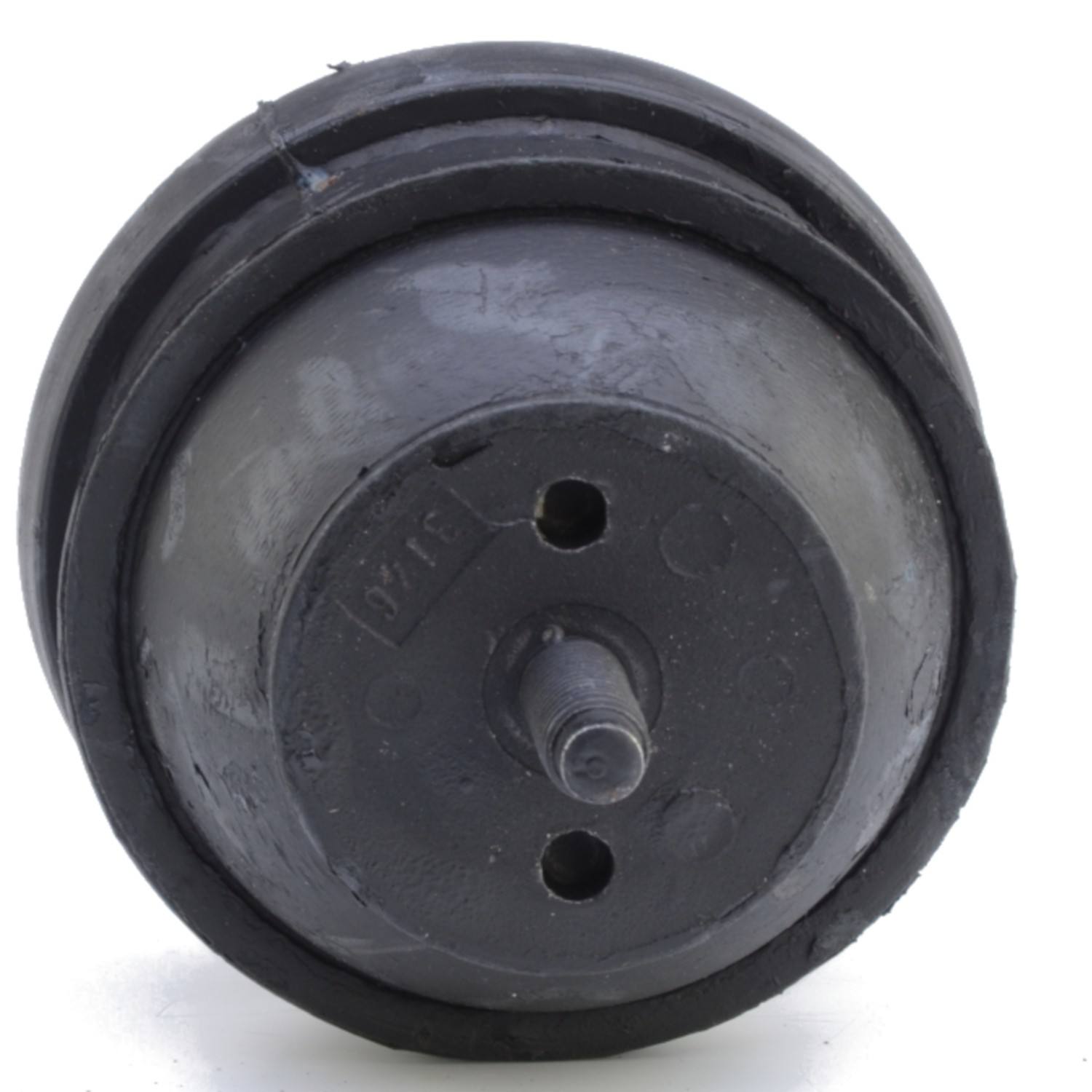 Anchor Engine Mount 3146