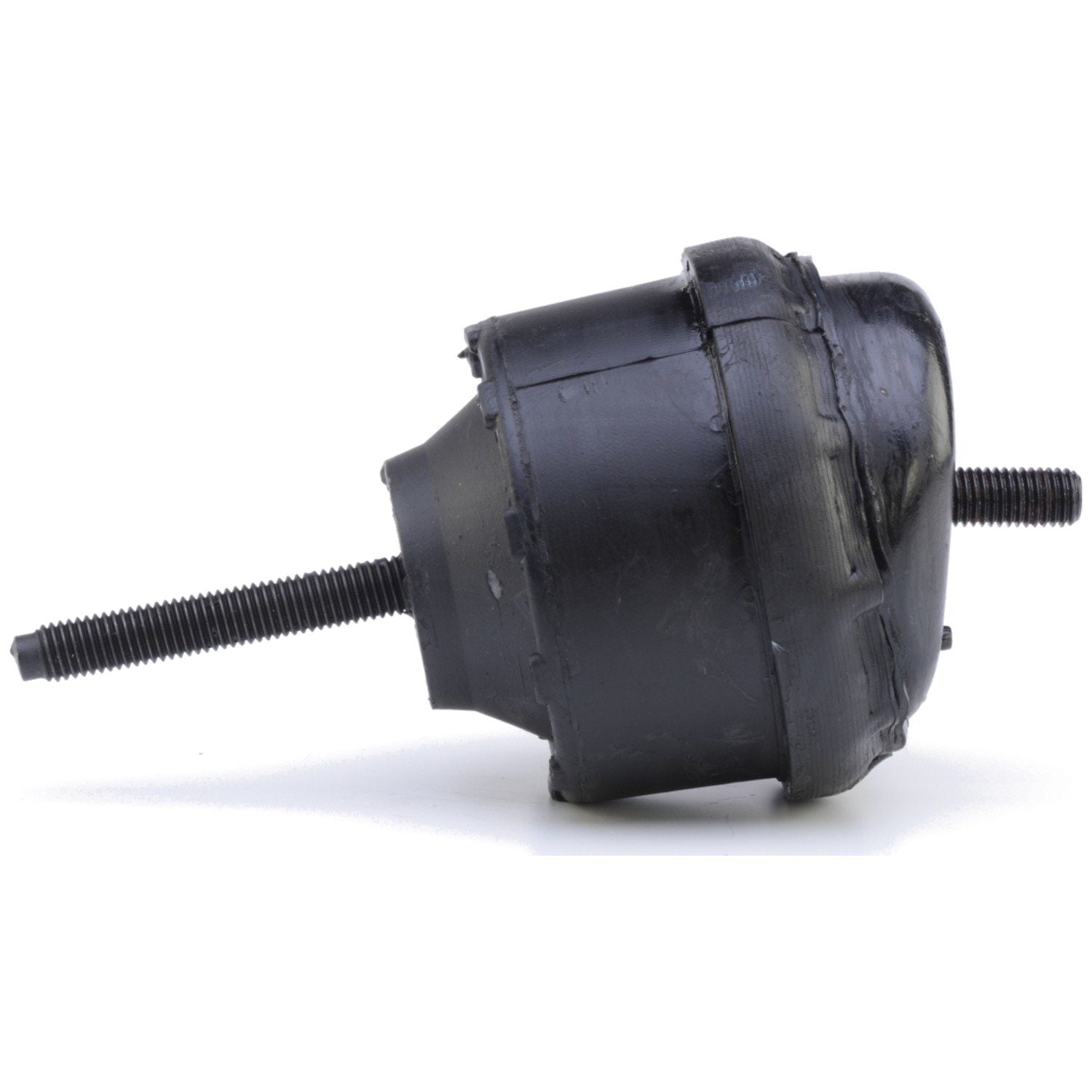 Anchor Engine Mount 3147