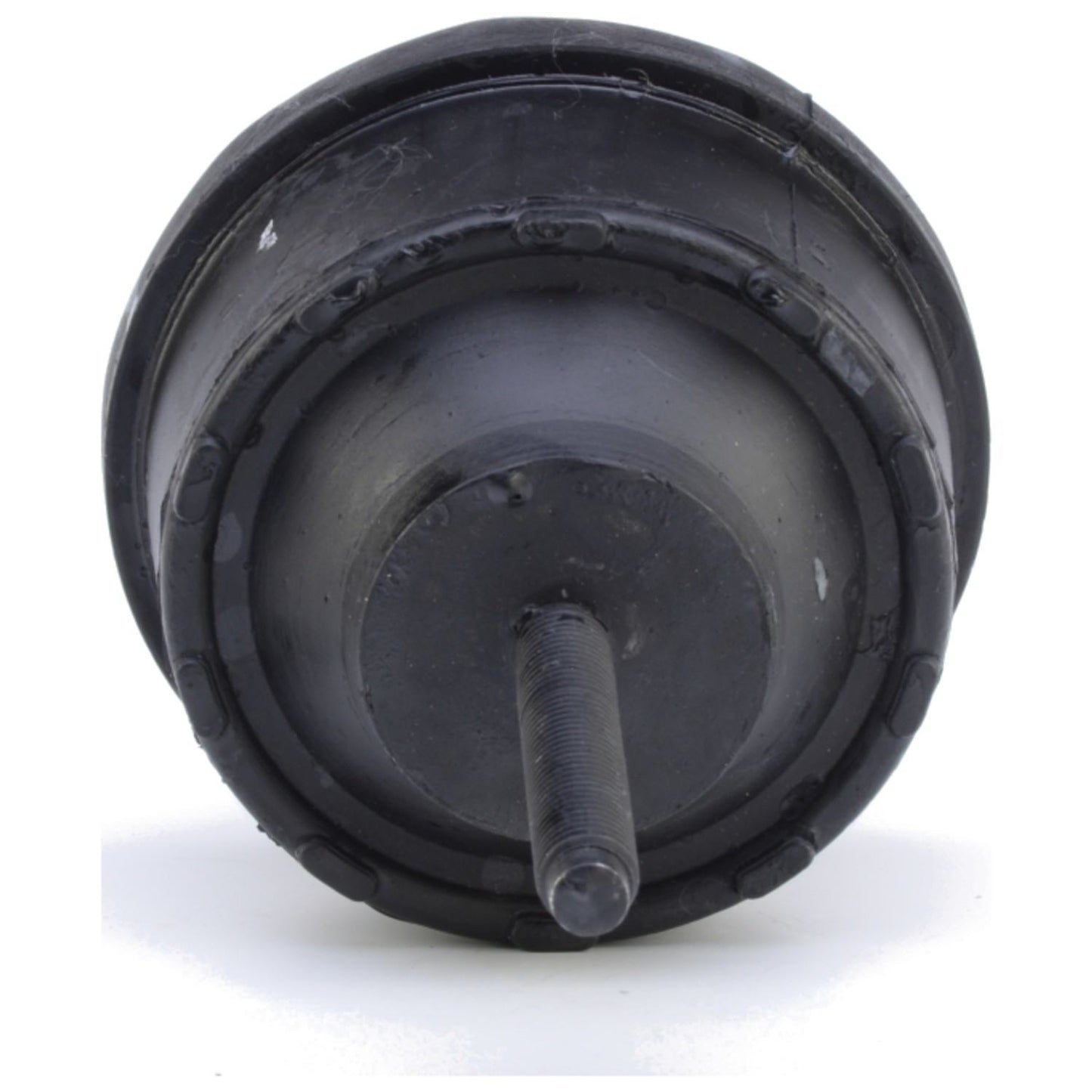 Anchor Engine Mount 3147