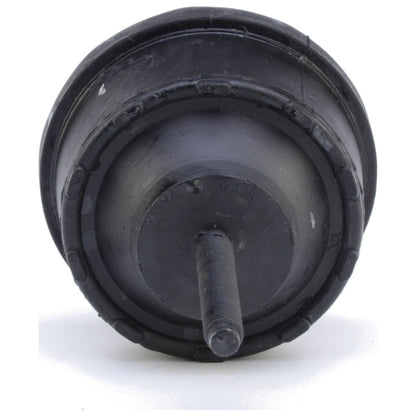 Anchor Engine Mount 3147