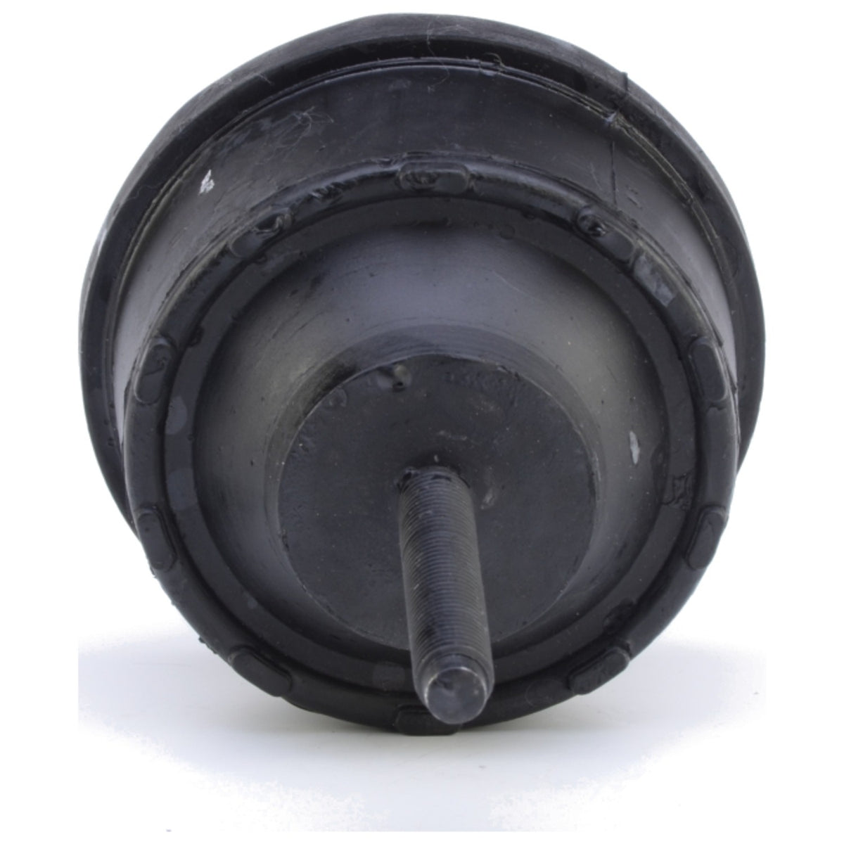 Anchor Engine Mount 3147