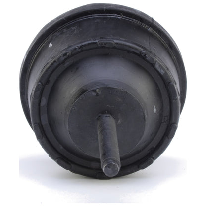 Anchor Engine Mount 3147