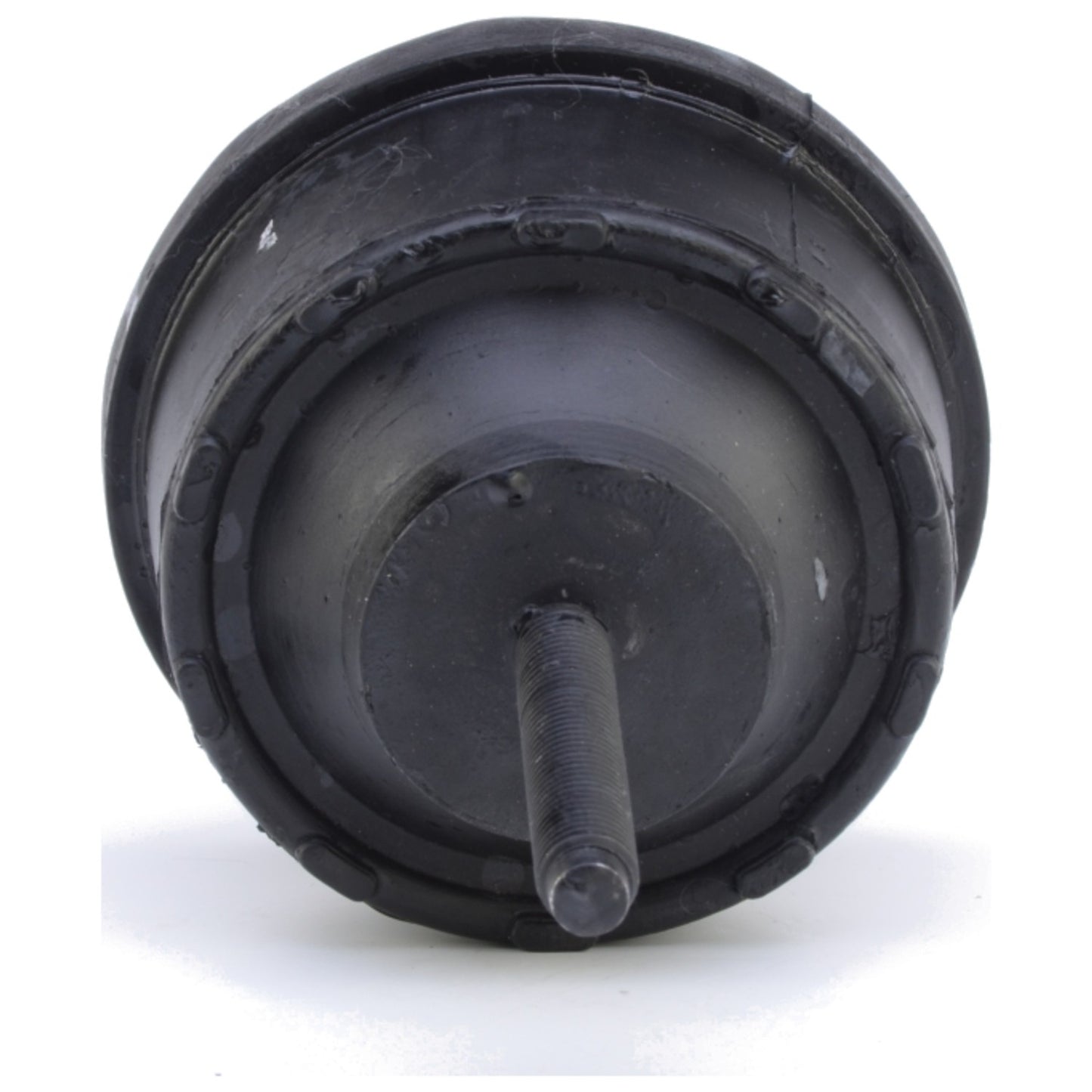Anchor Engine Mount 3147