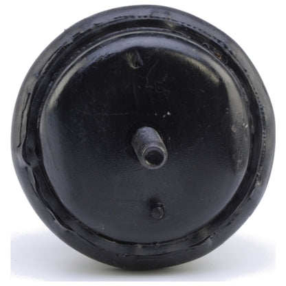 Anchor Engine Mount 3147