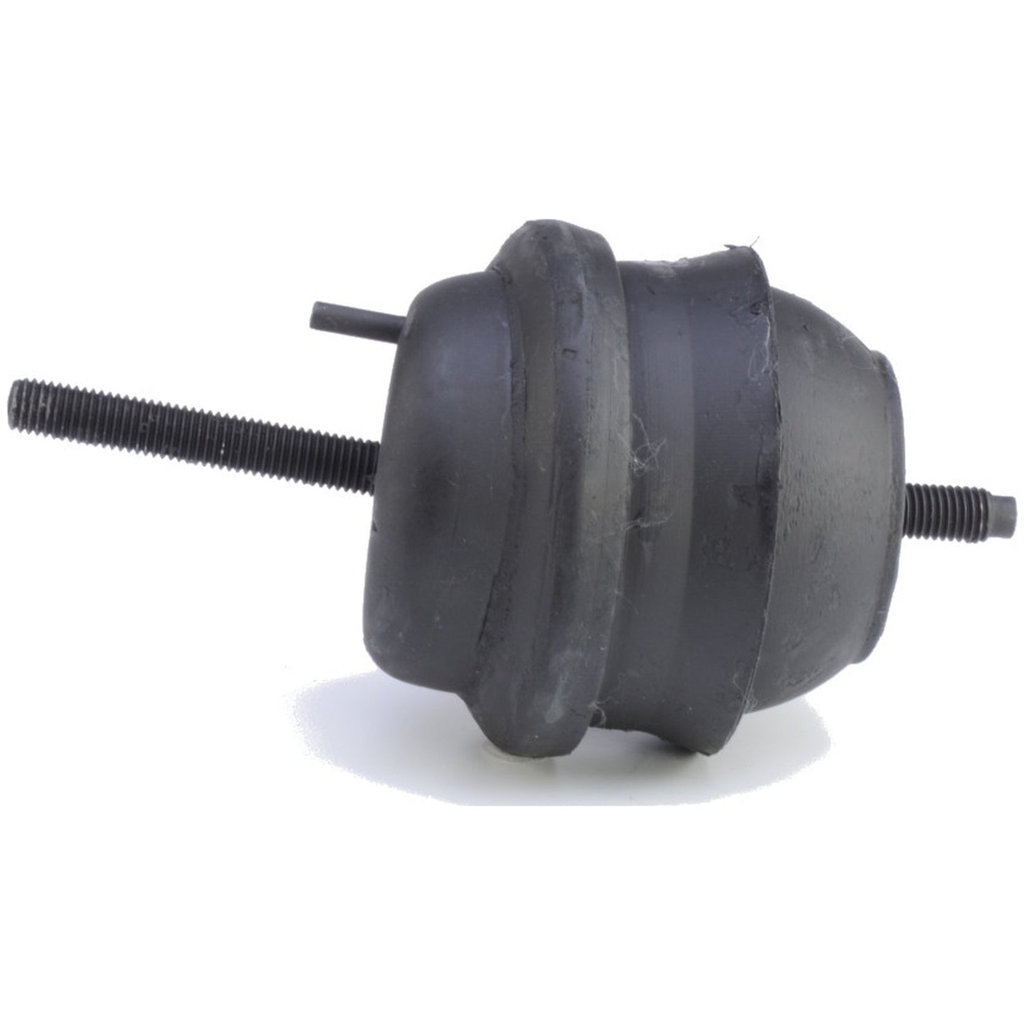 Anchor Engine Mount 3148