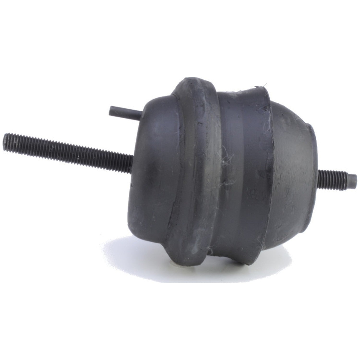 Anchor Engine Mount 3148