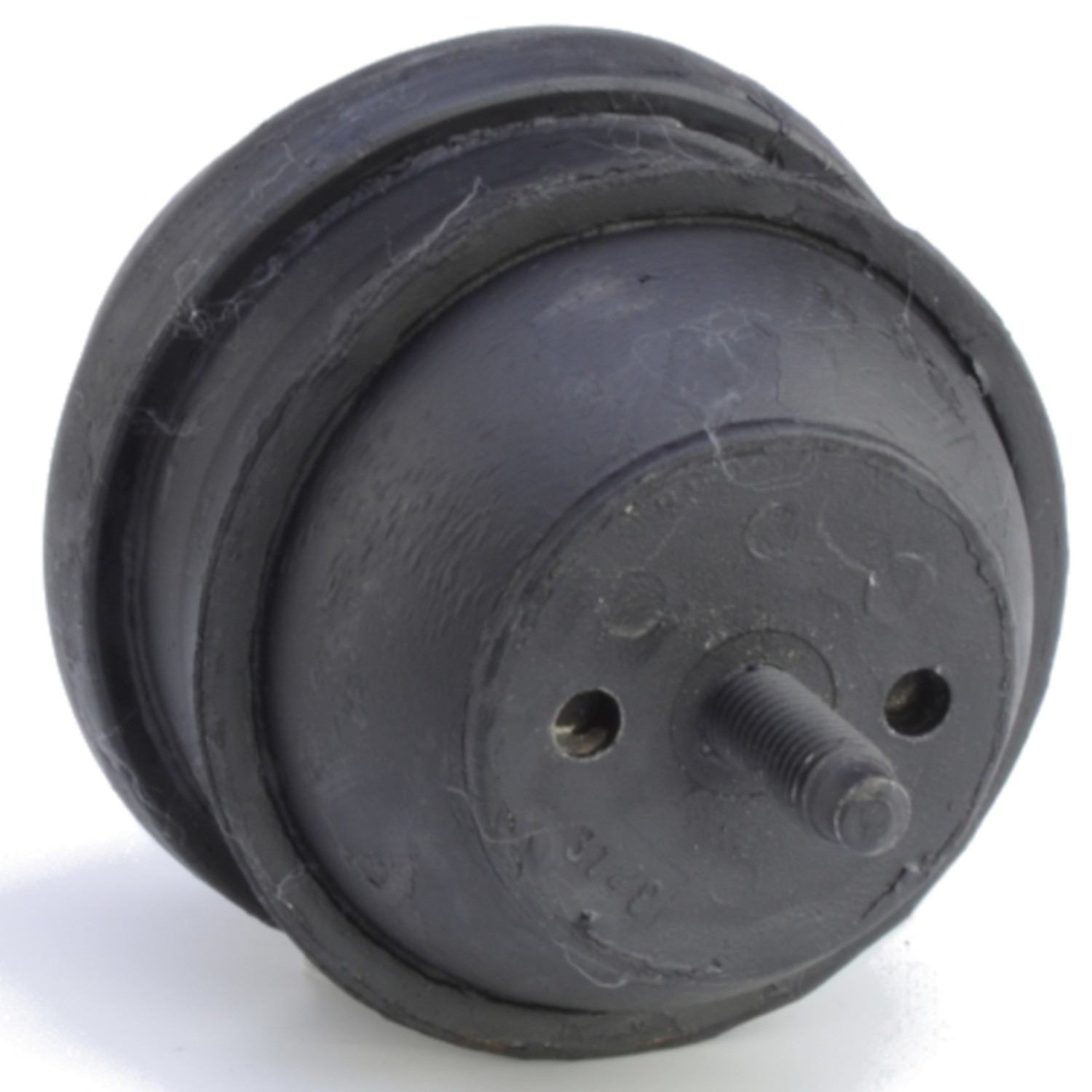 Anchor Engine Mount 3148