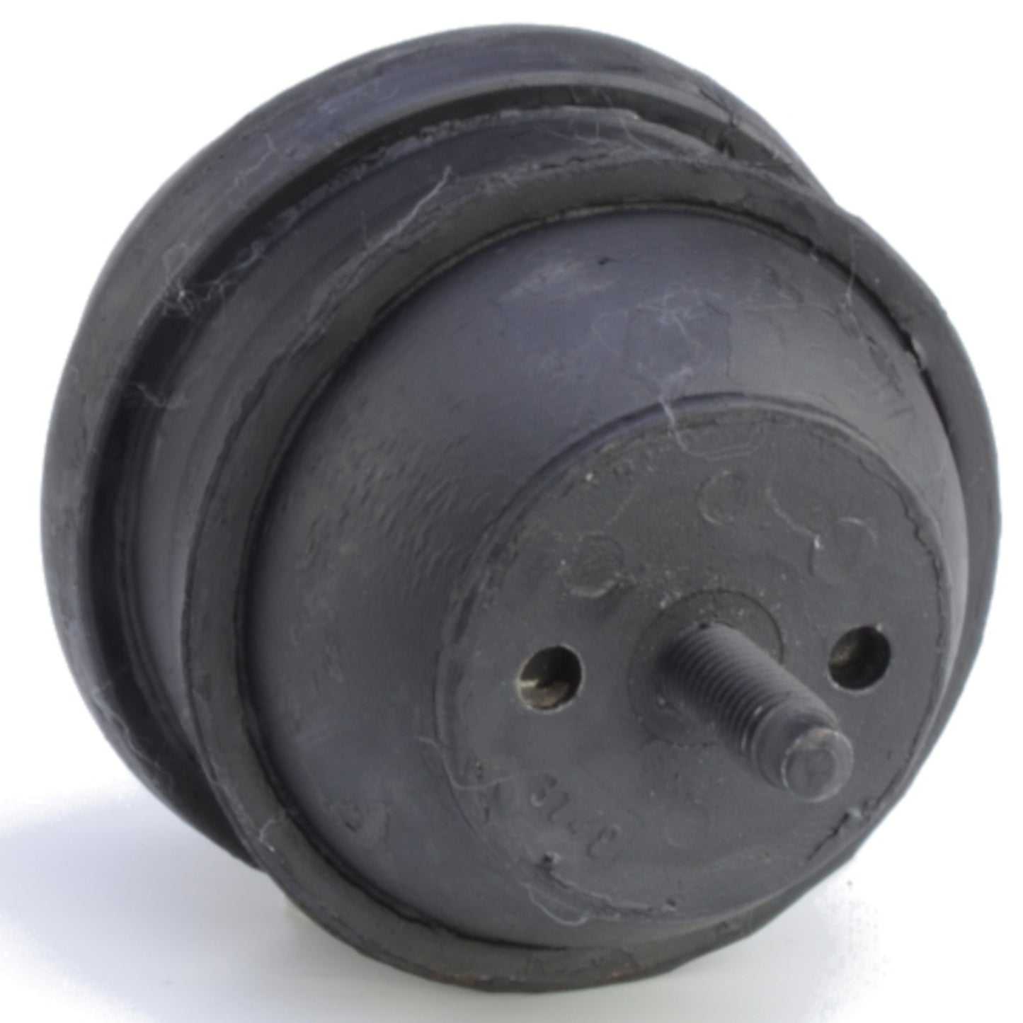 Anchor Engine Mount 3148