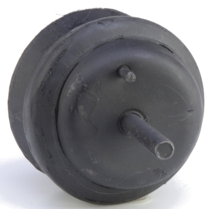 Anchor Engine Mount 3148