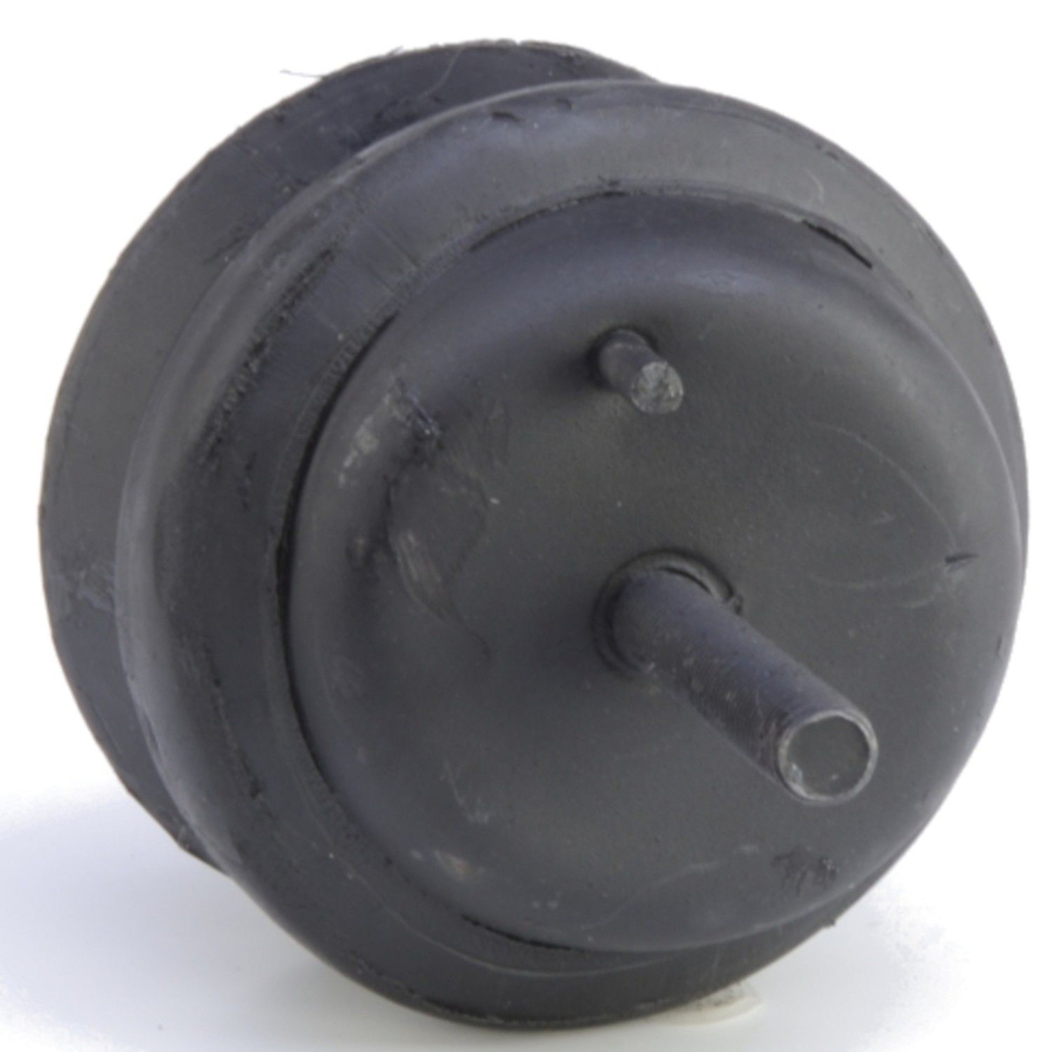 Anchor Engine Mount 3148