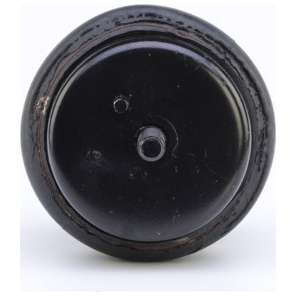 Anchor Engine Mount 3149