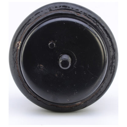Anchor Engine Mount 3149