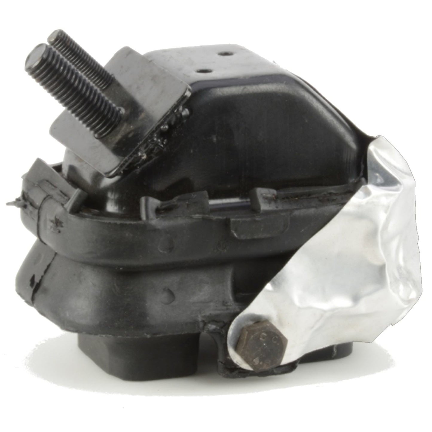 Anchor Engine Mount 3150