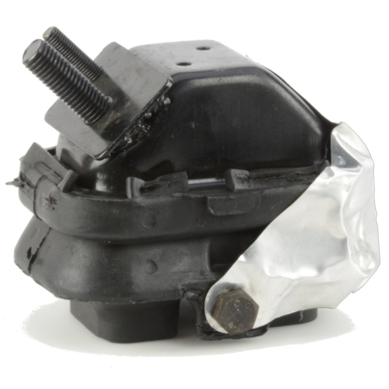 Anchor Engine Mount 3150