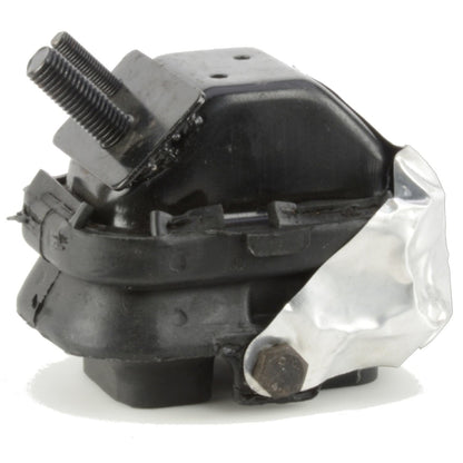 Anchor Engine Mount 3150