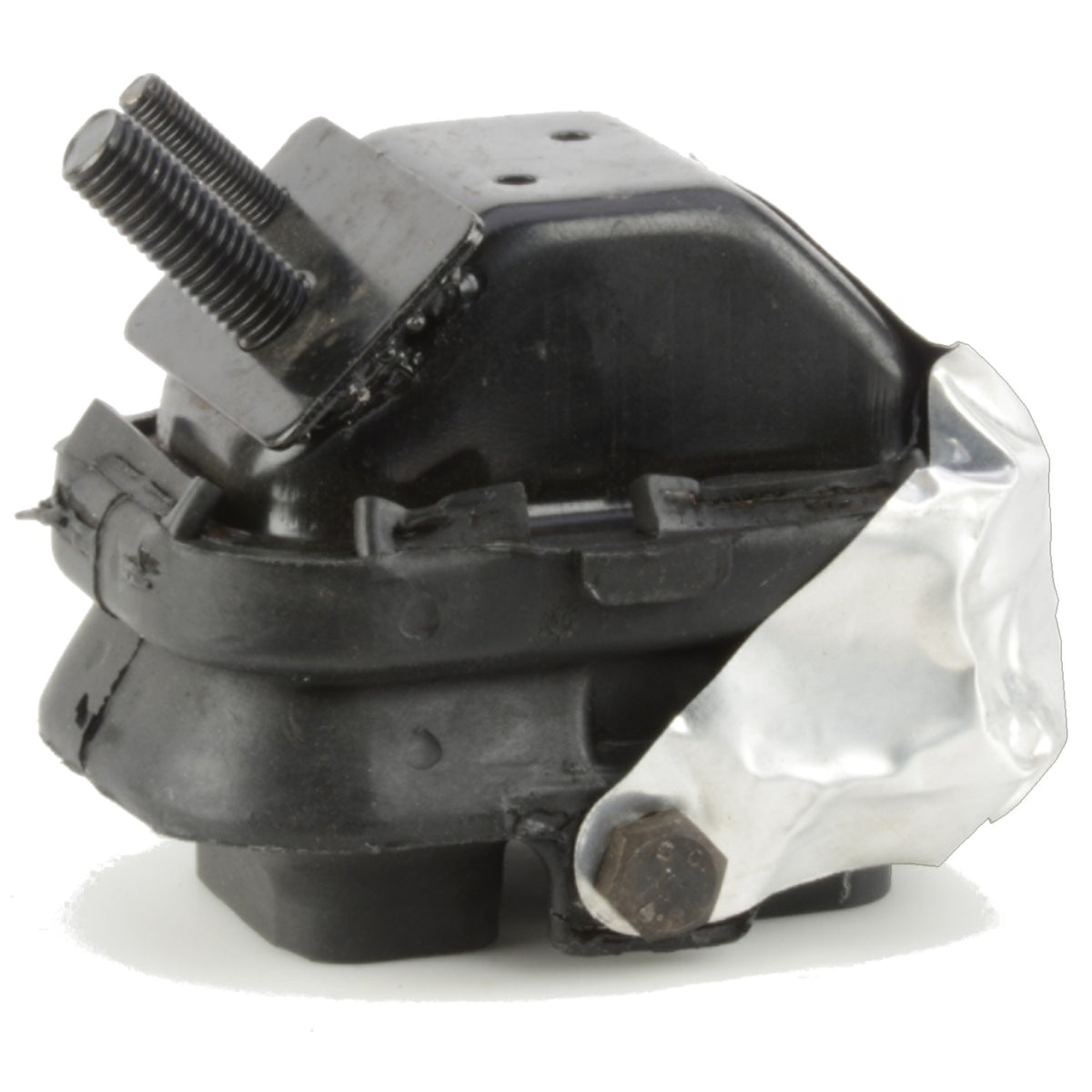 Anchor Engine Mount 3150