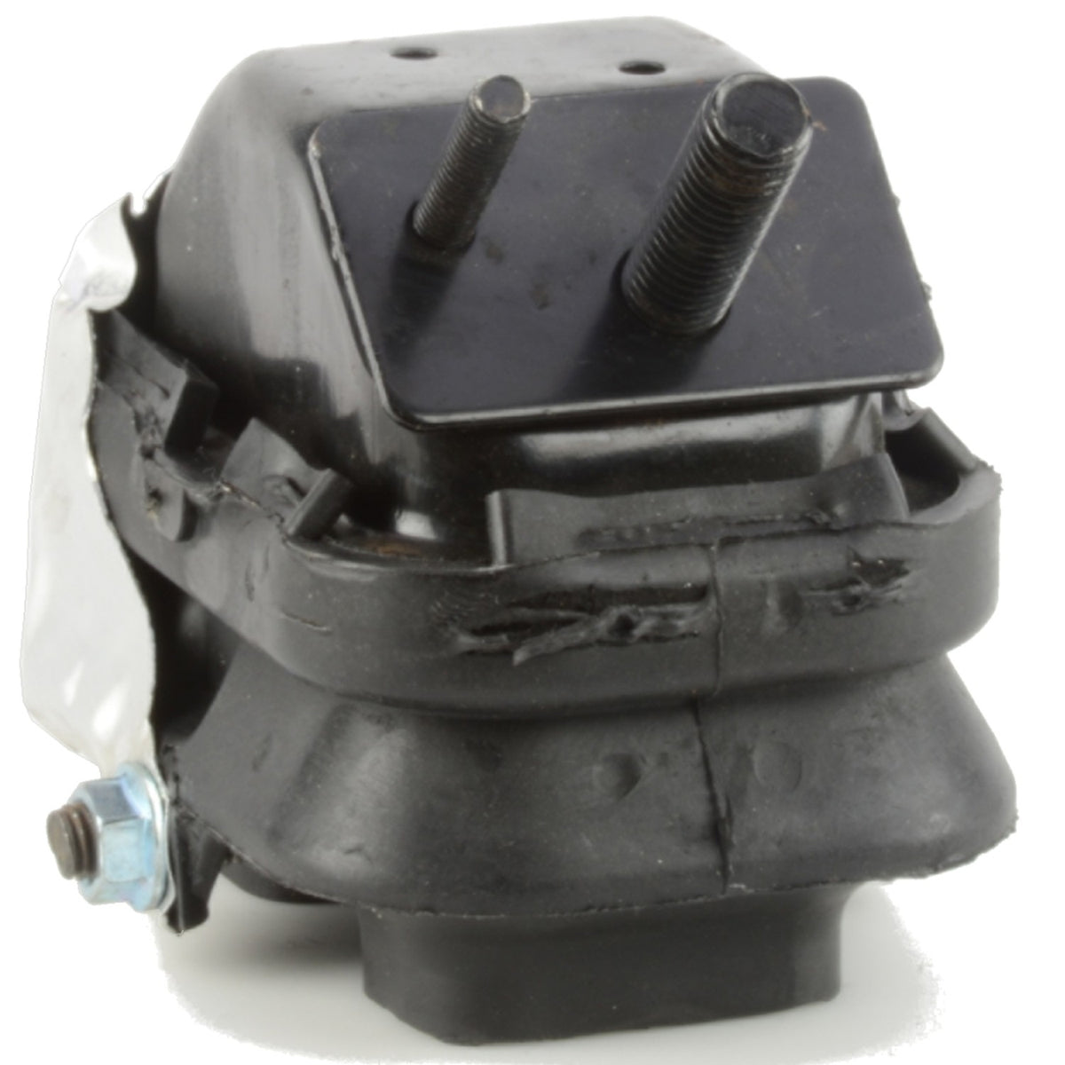 Anchor Engine Mount 3150