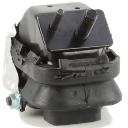 Anchor Engine Mount 3150