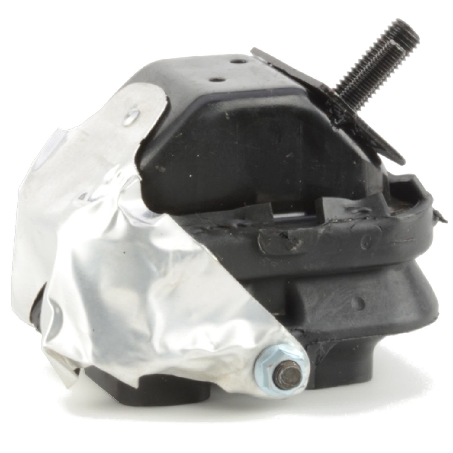 Anchor Engine Mount 3150