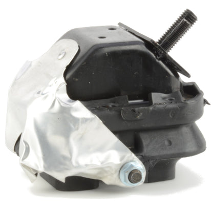Anchor Engine Mount 3150