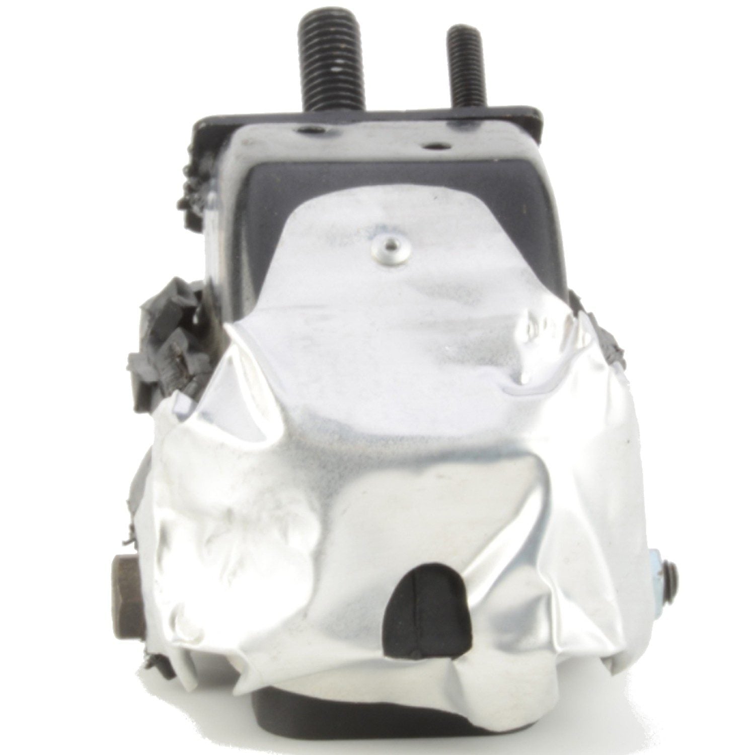 Anchor Engine Mount 3150