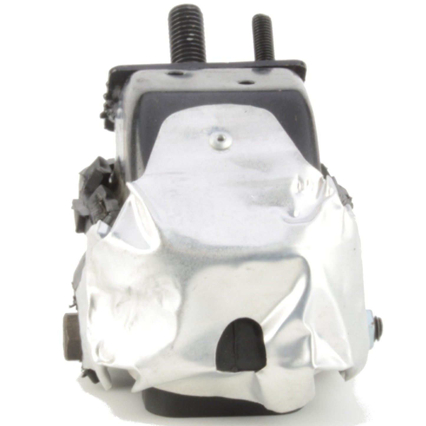 Anchor Engine Mount 3150