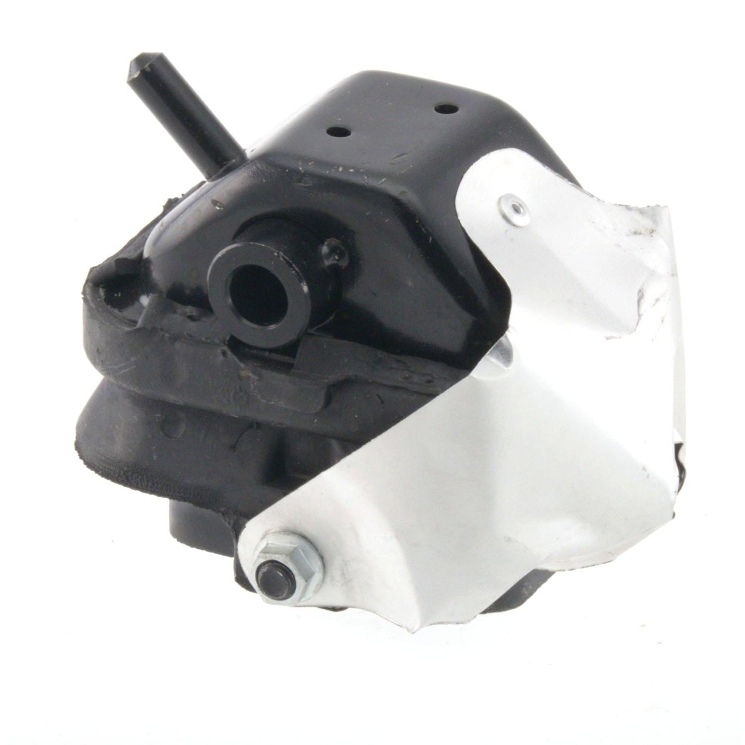 Anchor Engine Mount 3151