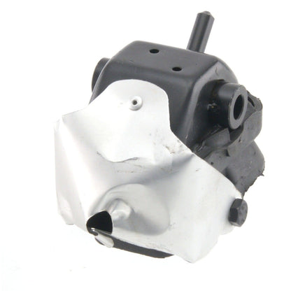 Anchor Engine Mount 3151