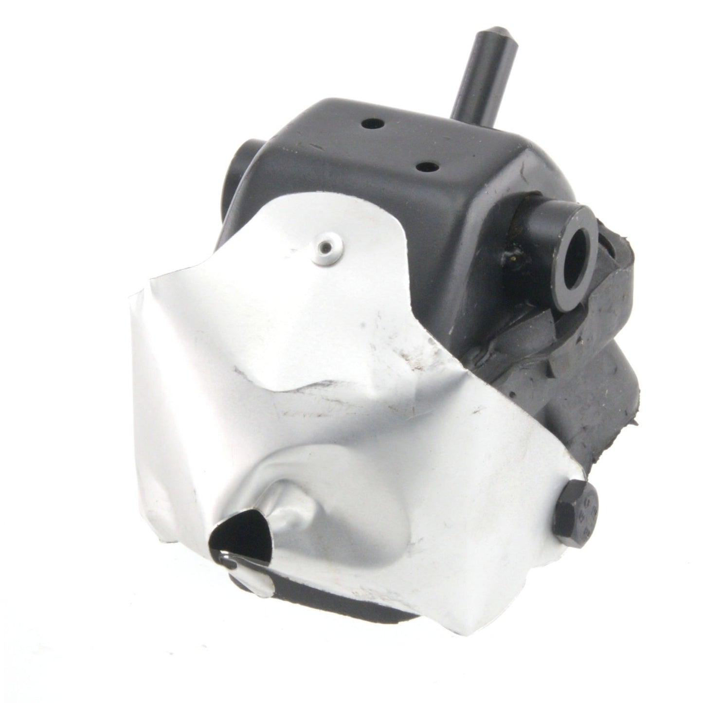 Anchor Engine Mount 3151