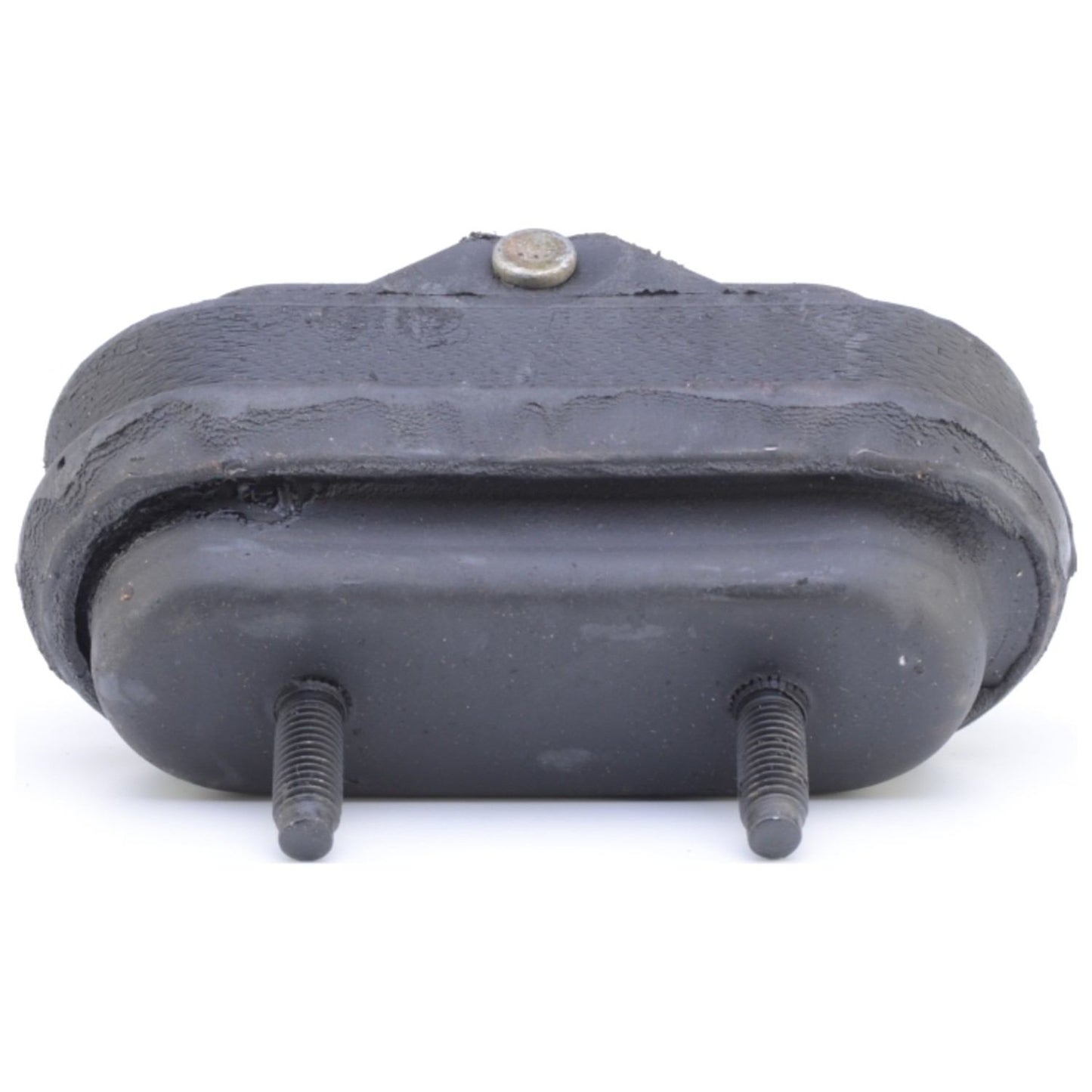 Anchor Automatic Transmission Mount 3153