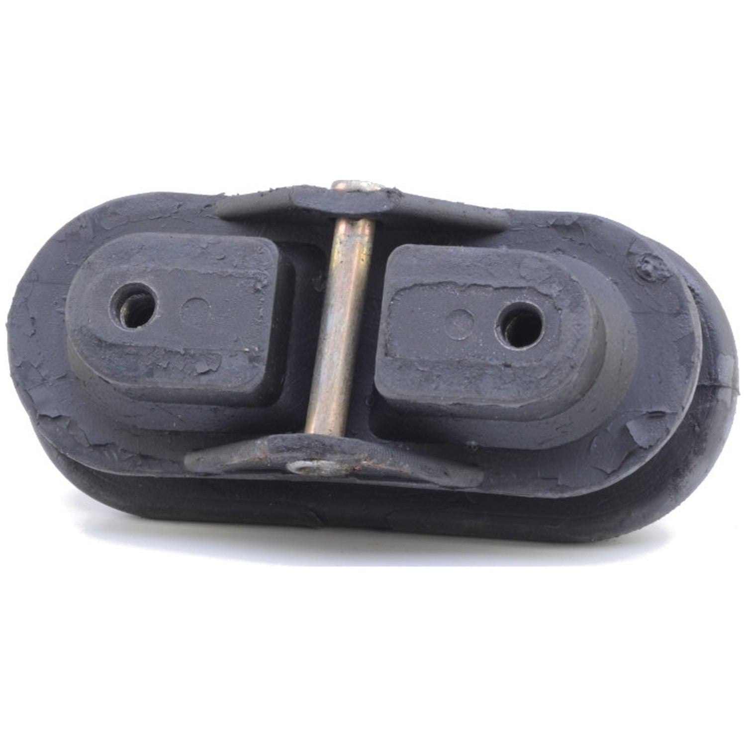 Anchor Automatic Transmission Mount 3153