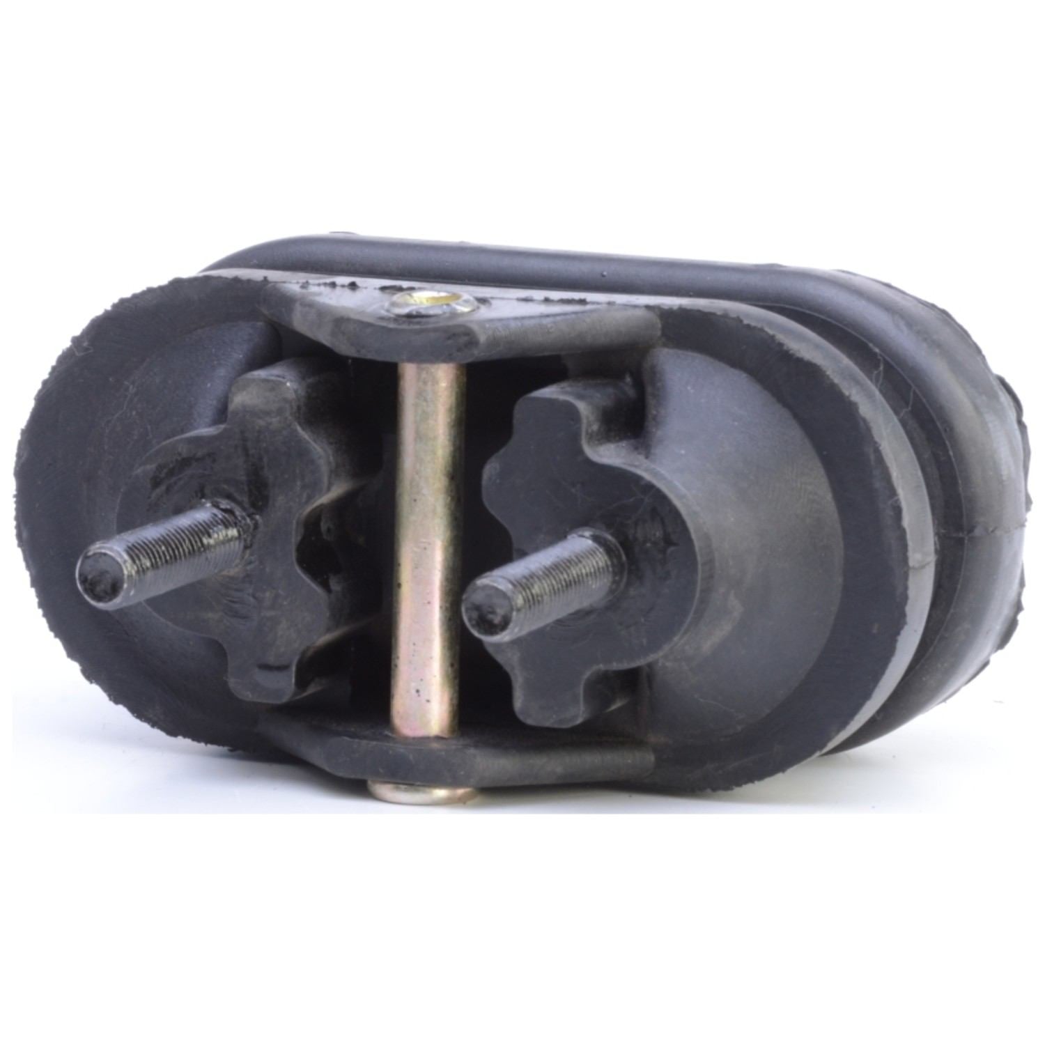 Anchor Engine Mount 3154