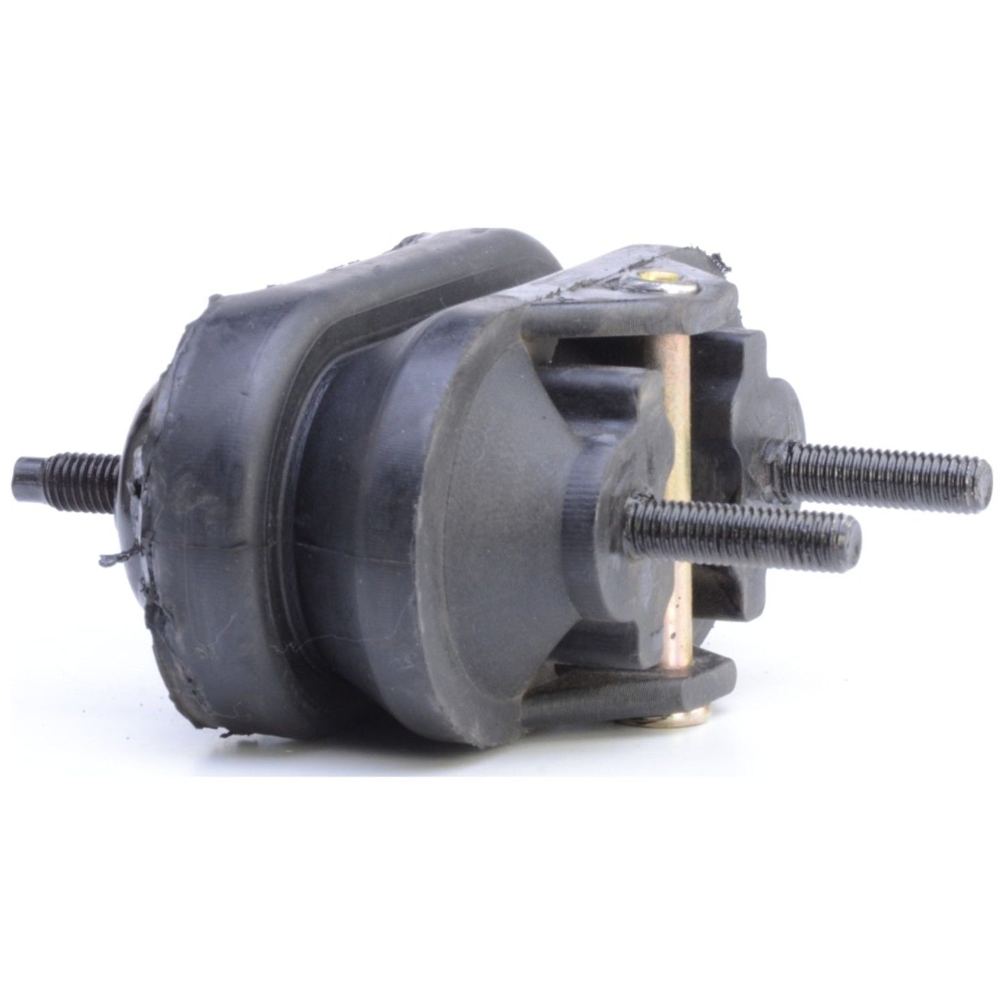 Anchor Engine Mount 3154