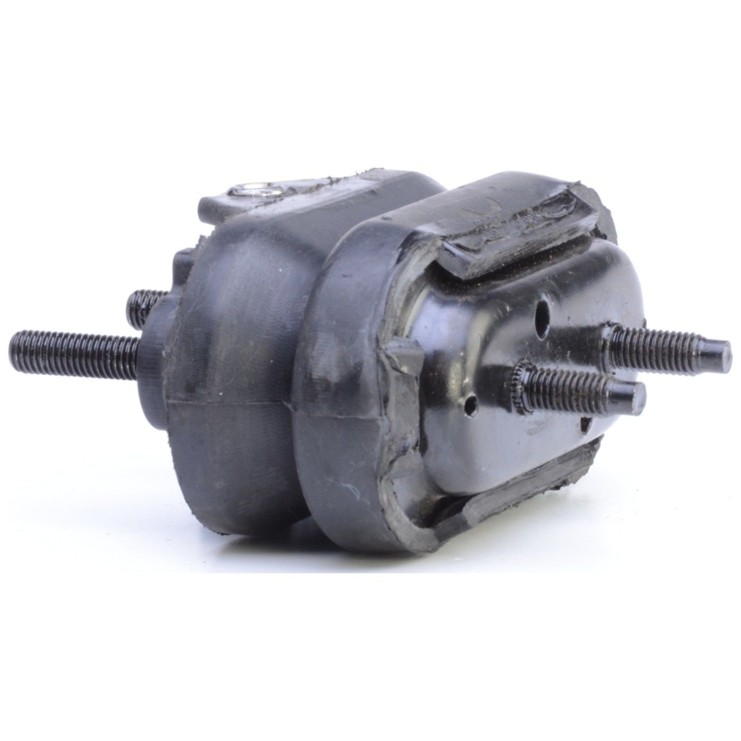 Anchor Engine Mount 3154