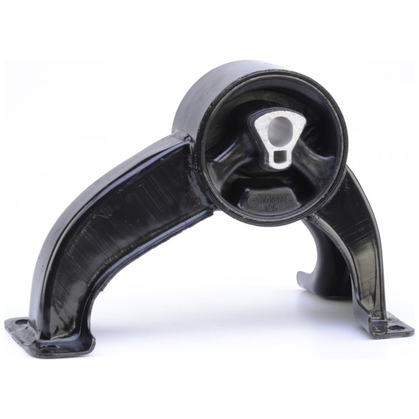 Anchor Engine Mount 3155