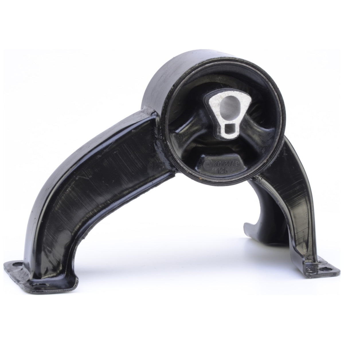 Anchor Engine Mount 3155