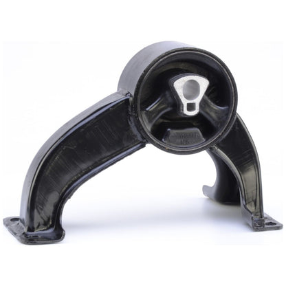 Anchor Engine Mount 3155