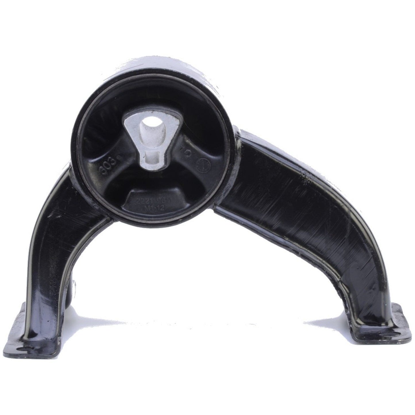 Anchor Engine Mount 3155